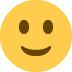 Good