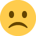 Poor